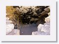 06WalnutCanyon 047
